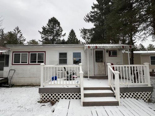 321 Campstead Circle, Pocono Lake, PA, 18347 | Card Image