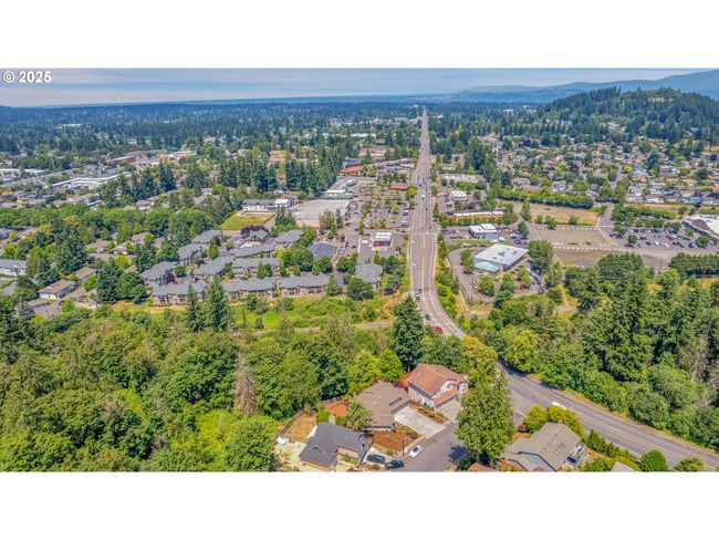 1111 Sw Linneman Ave, House other with 5 bedrooms, 3 bathrooms and 3 parking in Gresham OR | Image 47