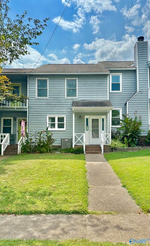 414 S Market St, Scottsboro, AL, 35768-1858 | Card Image