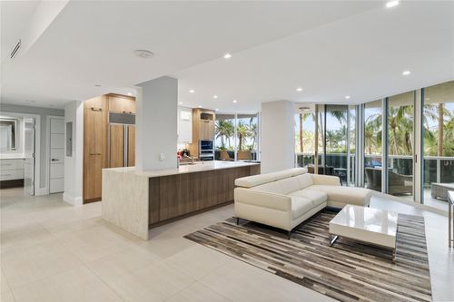 apt-506-3200 N Ocean Blvd, Fort Lauderdale, FL, 33308-7154 | Card Image