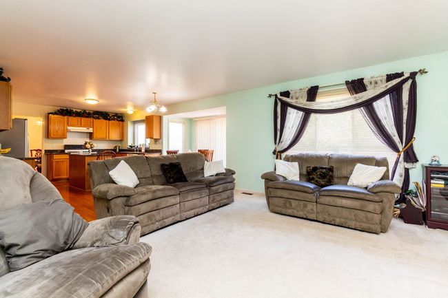 670 Highlands Dr, House other with 4 bedrooms, 4 bathrooms and null parking in Canton MI | Image 22