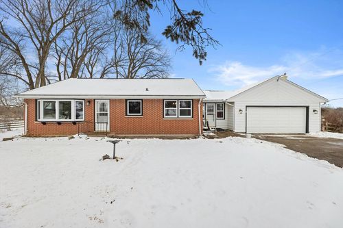 S46W29780 Genesee Road, Genesee, WI, 53189 | Card Image