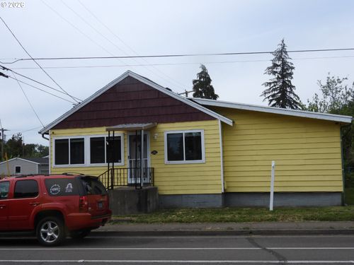 1537 Salem Ave Se, Albany, OR, 97321-4637 | Card Image