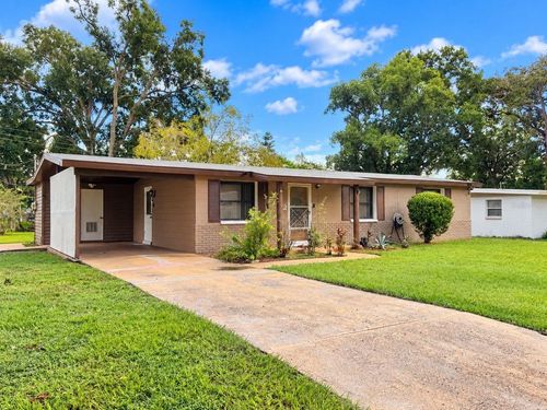 3022 Venice Way, LAKELAND, FL, 33803-4353 | Card Image