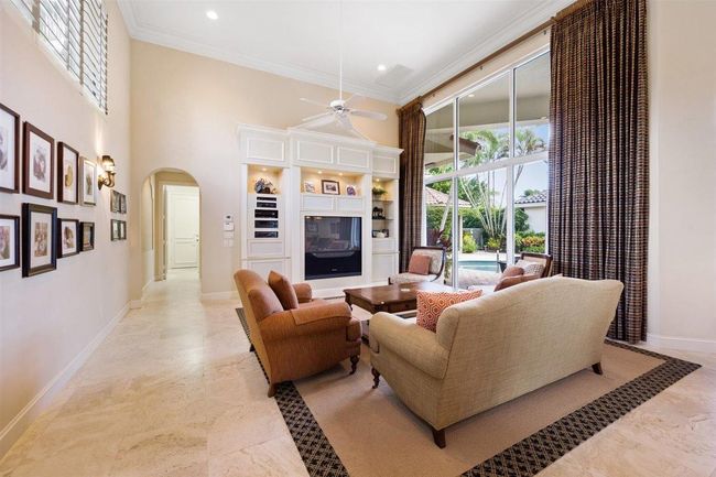 2951 Bent Cypress Rd, House other with 3 bedrooms, 3 bathrooms and null parking in Wellington FL | Image 21