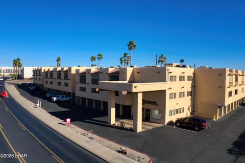 204-1806 Swanson Ave, Lake Havasu City, AZ, 86403-5776 | Card Image