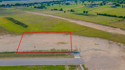 200 Lakeside Landing, Lorena, TX, 76655 | Card Image