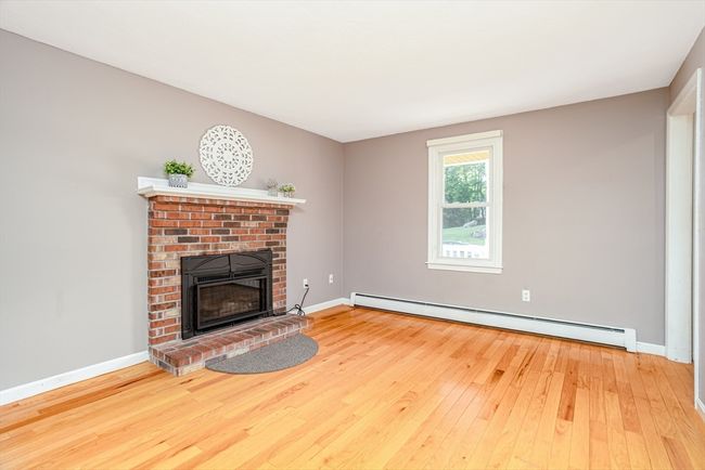 253 Fernwood Dr, House other with 4 bedrooms, 3 bathrooms and 2 parking in Gardner MA | Image 6
