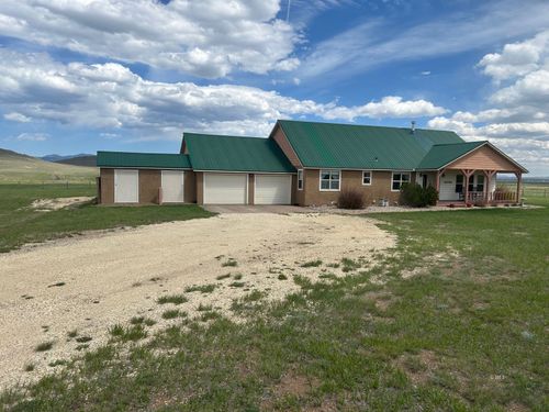 2 Inverness Ave, Westcliffe, CO, 81252 | Card Image