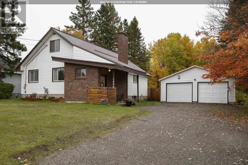 1426 Peoples Rd, Sault Ste. Marie, ON, P6C3W8 | Card Image