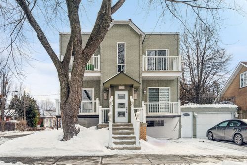 12134 Rue Parent, Montréal, QC, H1B2L9 | Card Image