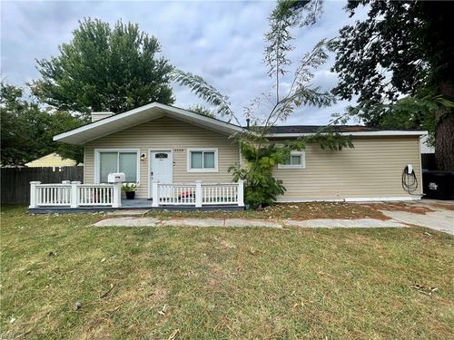 3504 Terrazzo Trl, Virginia Beach, VA, 23452-4216 | Card Image