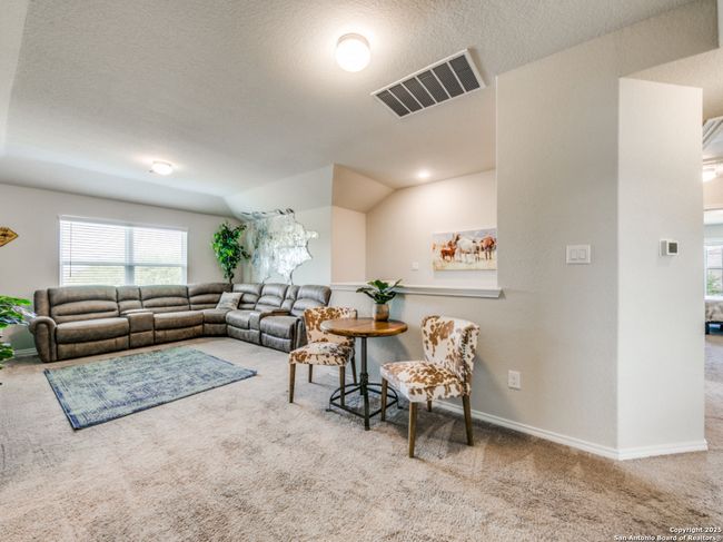 10202 Shadowy Dusk, House other with 6 bedrooms, 4 bathrooms and null parking in Schertz TX | Image 17