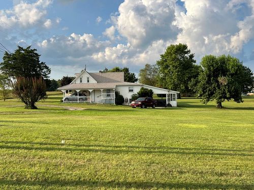 3700 Neely Rd, Cookeville, TN, 38506-6513 | Card Image