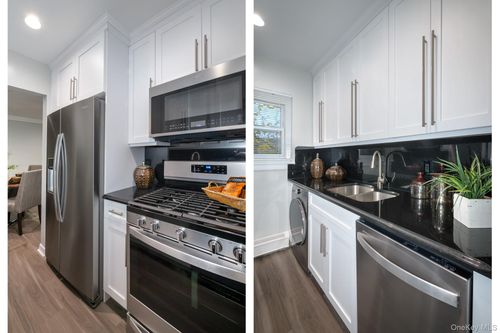 2h-92 South Clinton Avenue, Islip, NY, 11706 | Card Image
