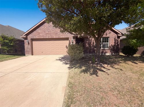 11920 Hassop Ln, Burleson, TX, 76028-0292 | Card Image