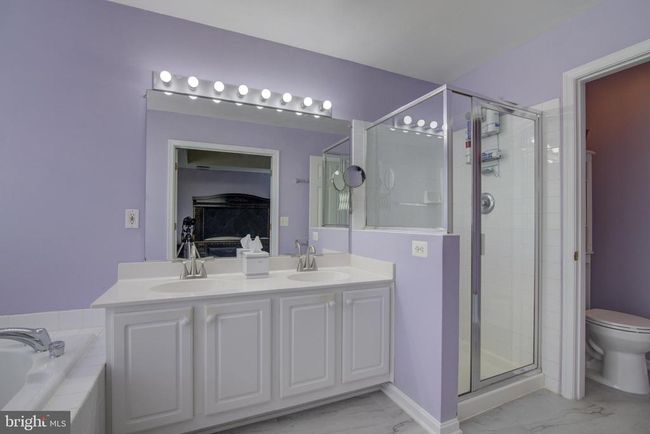 43855 Tattinger Ter, Townhouse with 4 bedrooms, 4 bathrooms and null parking in ASHBURN VA | Image 29