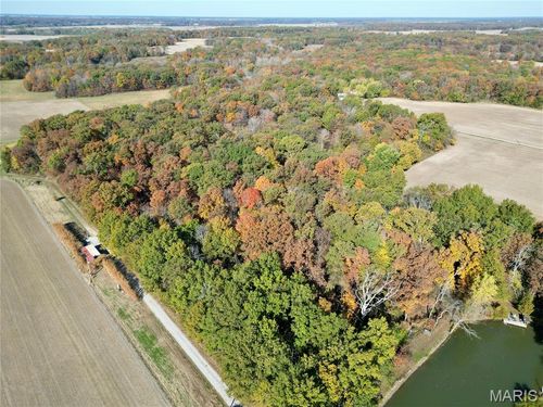 18061 N 1100th St, Hidalgo, IL, 62432 | Card Image