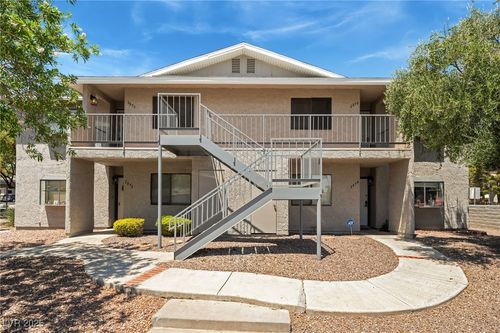 0-2898 Violet Ln, Henderson, NV, 89074-2479 | Card Image