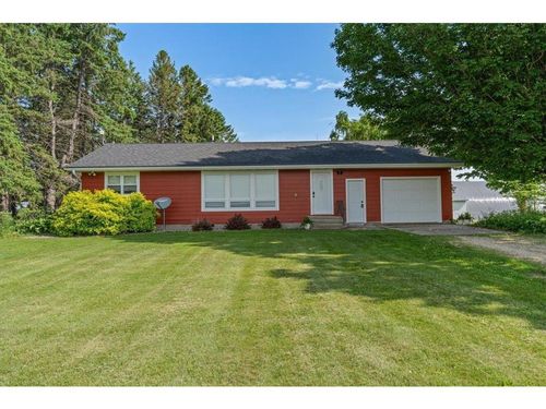 W1810 County Road Cc, MAIDEN ROCK, WI, 54750-8708 | Card Image