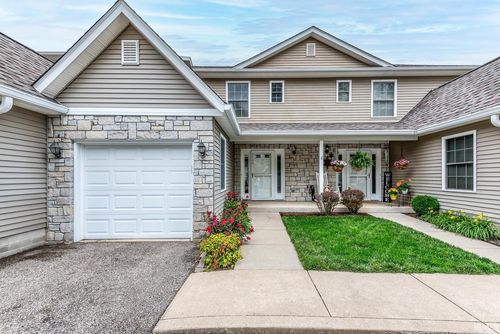 5704 W Vinca Ln, Ellettsville, IN, 47429-8204 | Card Image