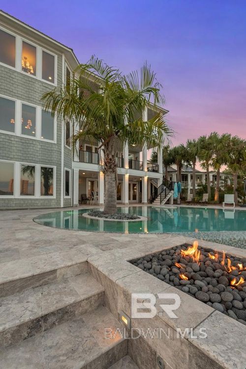 29688 Ono Blvd, Orange Beach, AL, 36561-3627 | Card Image