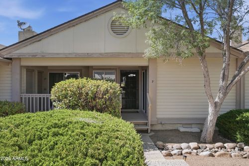 f13-3173 Dome Rock Pl, Prescott, AZ, 86301-4605 | Card Image