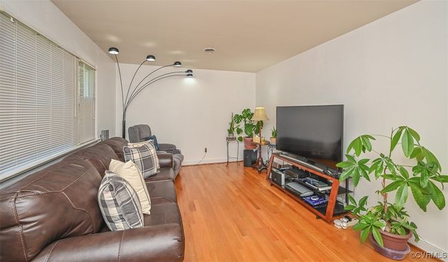 2931 Delfin Rd, House other with 3 bedrooms, 2 bathrooms and null parking in Midlothian VA | Image 8