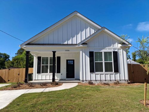 1006 James St, North Augusta, SC, 29841-4208 | Card Image