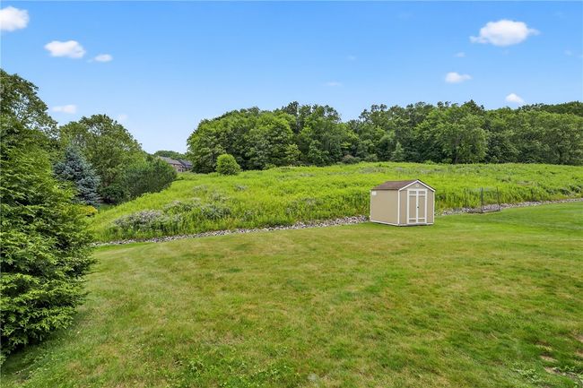 201 Venango Trl, House other with 4 bedrooms, 4 bathrooms and 2 parking in Mars PA | Image 47
