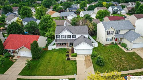 5619 S 159th St, Omaha, NE, 68135-2977 | Card Image