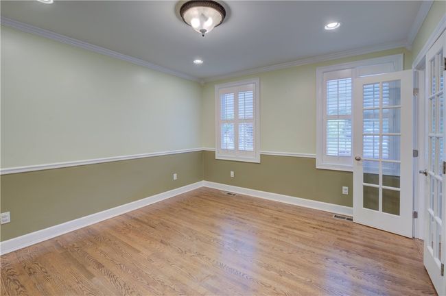 34 Ledgefield Rd, House other with 6 bedrooms, 6 bathrooms and 10 parking in Scituate RI | Image 6
