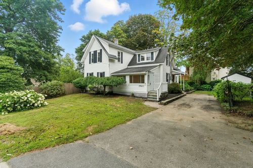 36 Chestnut St, Marlborough, MA, 01752-2102 | Card Image