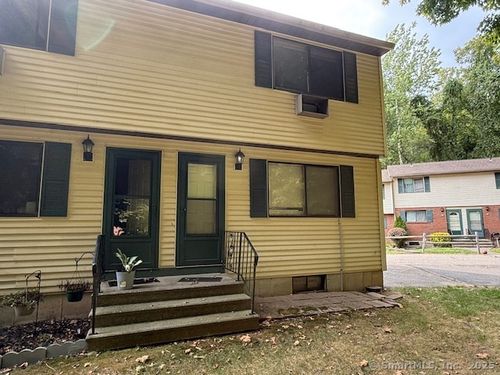 apt-10a-39 Horton Hill Rd, Naugatuck, CT, 06770-4860 | Card Image