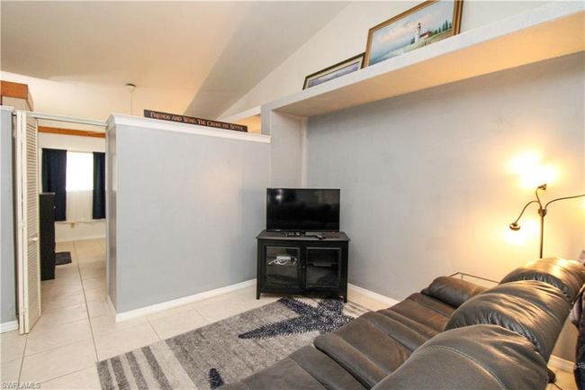 APT-306 - 826 Wiggins Pass Rd, Condo with 1 bedrooms, 1 bathrooms and 1 parking in NAPLES FL | Image 13