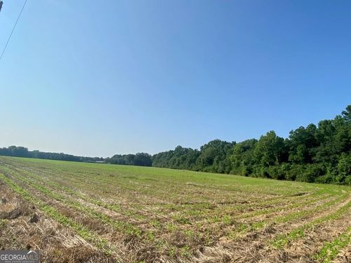 HWY 80 W 00, Montrose, GA, 31065 | Card Image