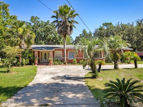 2677 Alta Cir N, Jacksonville, FL, 32226-2127 | Card Image