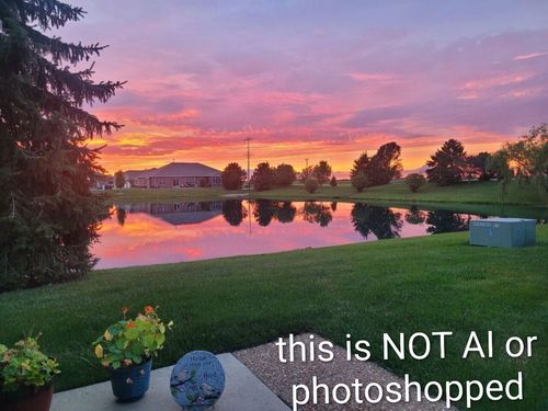 13828 W Crescenzo Dr, Manhattan, IL, 60442-4000 | Card Image