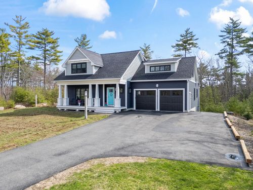 7 Johnnys Way, York, ME, 03902 | Card Image