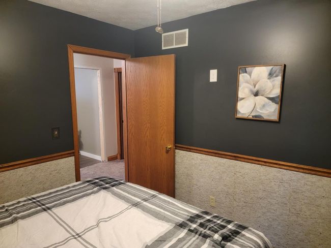 23343 Weisburg Rd, House other with 3 bedrooms, 3 bathrooms and null parking in Sunman IN | Image 22