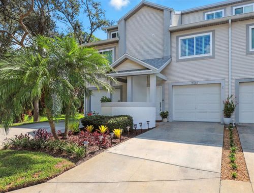 42-9663 Tara Cay Ct, SEMINOLE, FL, 33776-1170 | Card Image