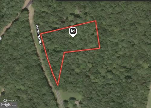 0 Leeds Landing Rd, EASTON, MD, 21601 | Card Image