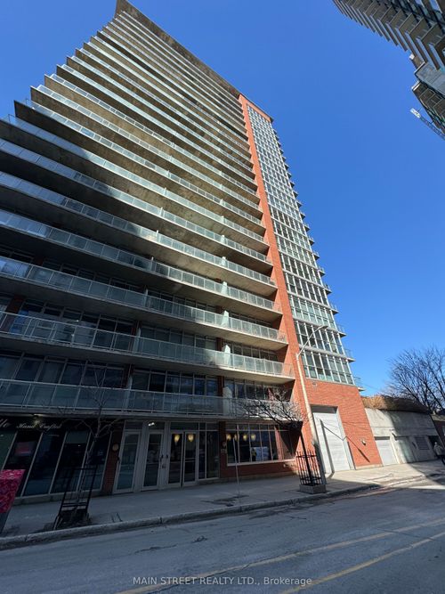 1109-179 George St, Ottawa, ON, K1N1J8 | Card Image