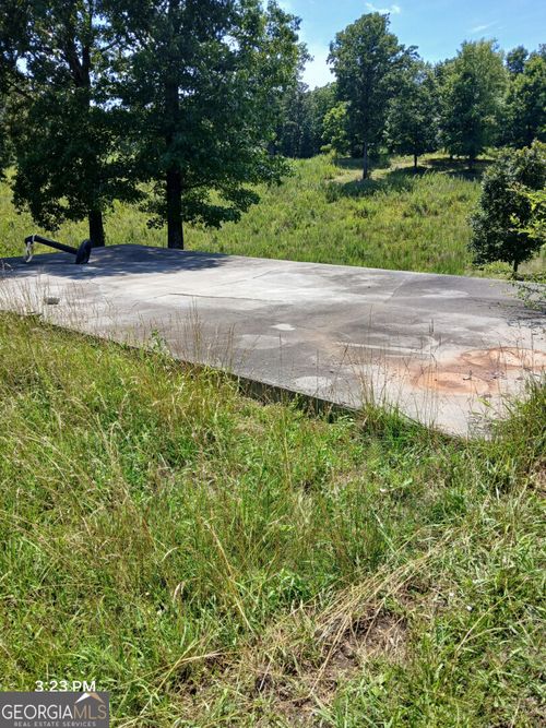 317 Rollins Ln, Resaca, GA, 30735-5092 | Card Image