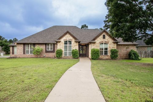 12260 Jazmin Cir, Flint, TX, 75762-3610 | Card Image