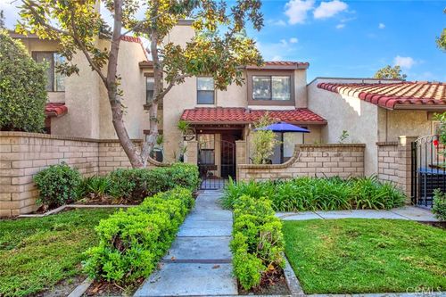 9706 Bodega Ct, Rancho Cucamonga, CA, 91730 | Card Image