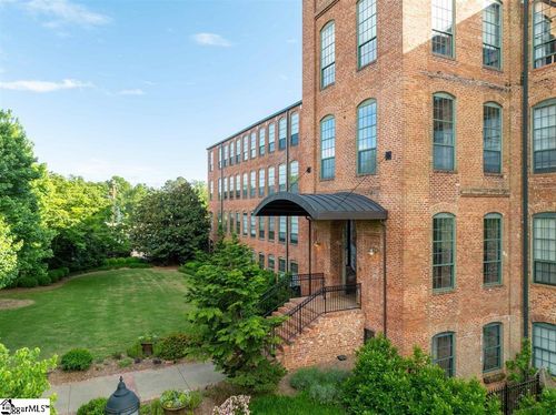 128-400 Mills Mill Avenue, Greenville, SC, 29605 | Card Image
