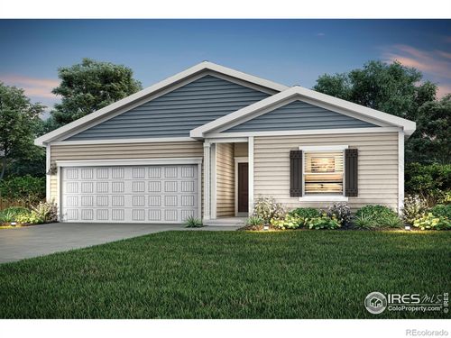 151 Equine Rd, Berthoud, CO, 80513-3870 | Card Image