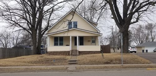 340 Central Ave S, Pease, MN, 56363-2112 | Card Image