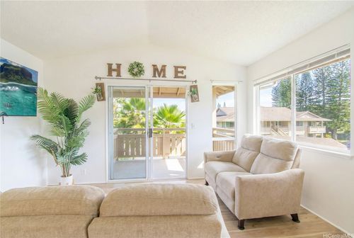 apt-b202-95-510 Wikao St, Mililani, HI, 96789-5001 | Card Image